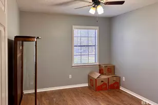 38261 Holly Hills Dr, Bay Minette, AL 36507 - Photo 20