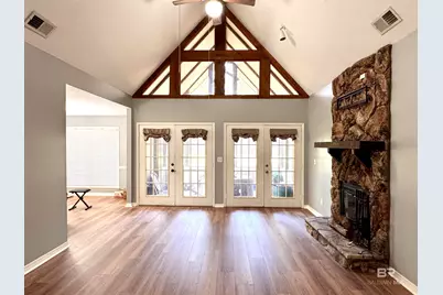 38261 Holly Hills Drive, Bay Minette, AL 36507 - Photo 22