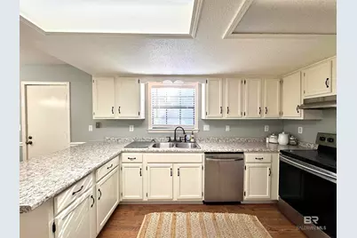 38261 Holly Hills Drive, Bay Minette, AL 36507 - Photo 10