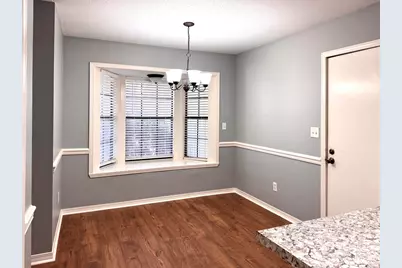 38261 Holly Hills Drive, Bay Minette, AL 36507 - Photo 6