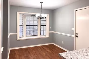 38261 Holly Hills Dr, Bay Minette, AL 36507 - Photo 6