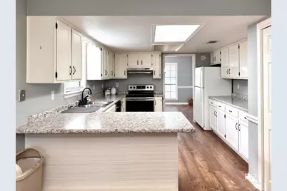 38261 Holly Hills Drive, Bay Minette, AL 36507 - Photo 8