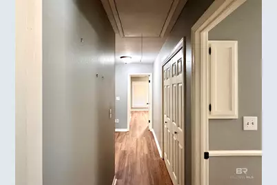 38261 Holly Hills Drive, Bay Minette, AL 36507 - Photo 18