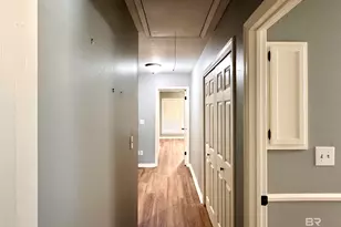 38261 Holly Hills Dr, Bay Minette, AL 36507 - Photo 18