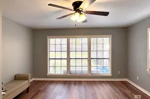 38261 Holly Hills Dr, Bay Minette, AL 36507 - Photo 16