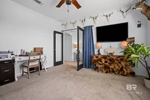 7036 Stone Chase Ln, Gulf Shores, AL 36542 - Photo 12