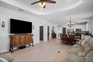 7036 Stone Chase Ln, Gulf Shores, AL 36542 - Photo 8