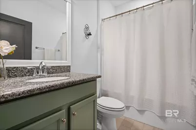 7036 Stone Chase Lane, Gulf Shores, AL 36542 - Photo 14
