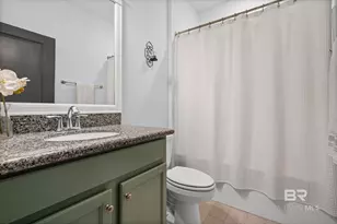 7036 Stone Chase Ln, Gulf Shores, AL 36542 - Photo 14