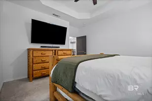 7036 Stone Chase Ln, Gulf Shores, AL 36542 - Photo 10