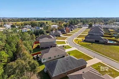 7036 Stone Chase Lane, Gulf Shores, AL 36542 - Photo 40