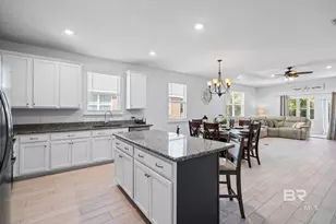 7036 Stone Chase Ln, Gulf Shores, AL 36542 - Photo 6