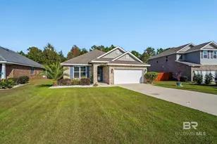 7036 Stone Chase Ln, Gulf Shores, AL 36542 - Photo 2