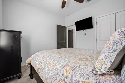 7036 Stone Chase Lane, Gulf Shores, AL 36542 - Photo 14