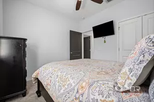 7036 Stone Chase Ln, Gulf Shores, AL 36542 - Photo 14