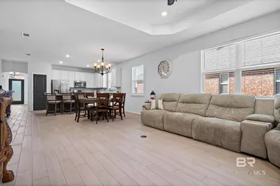 7036 Stone Chase Lane, Gulf Shores, AL 36542 - Photo 6