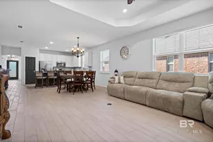 7036 Stone Chase Ln, Gulf Shores, AL 36542 - Photo 6