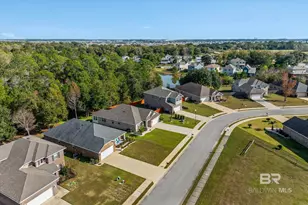 7036 Stone Chase Ln, Gulf Shores, AL 36542 - Photo 36