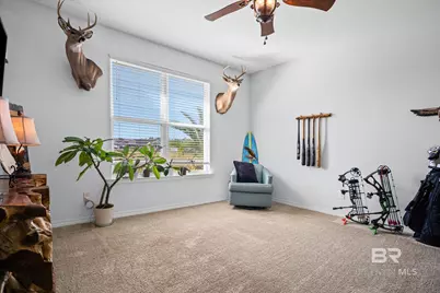 7036 Stone Chase Lane, Gulf Shores, AL 36542 - Photo 18