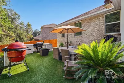 7036 Stone Chase Lane, Gulf Shores, AL 36542 - Photo 26