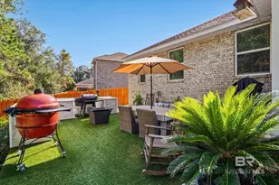 7036 Stone Chase Ln, Gulf Shores, AL 36542 - Photo 26