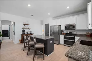 7036 Stone Chase Ln, Gulf Shores, AL 36542 - Photo 6