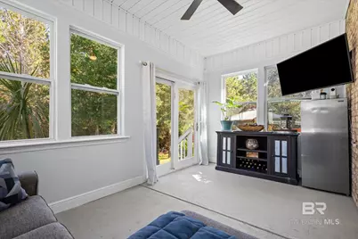 7036 Stone Chase Lane, Gulf Shores, AL 36542 - Photo 24