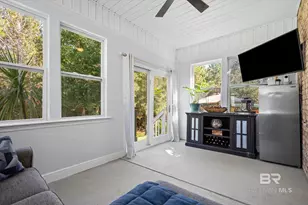 7036 Stone Chase Ln, Gulf Shores, AL 36542 - Photo 24