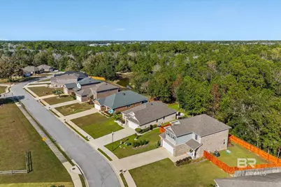 7036 Stone Chase Lane, Gulf Shores, AL 36542 - Photo 32