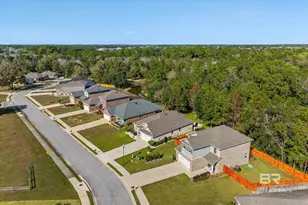 7036 Stone Chase Ln, Gulf Shores, AL 36542 - Photo 32