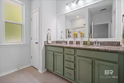 7036 Stone Chase Lane, Gulf Shores, AL 36542 - Photo 10