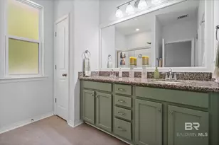 7036 Stone Chase Ln, Gulf Shores, AL 36542 - Photo 10