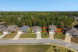 7036 Stone Chase Ln, Gulf Shores, AL 36542 - Photo 30