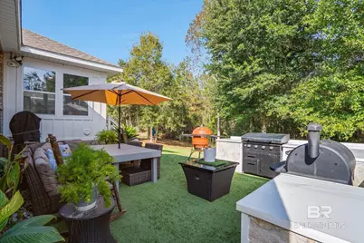 7036 Stone Chase Lane, Gulf Shores, AL 36542 - Photo 28