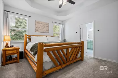 7036 Stone Chase Lane, Gulf Shores, AL 36542 - Photo 8