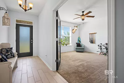 7036 Stone Chase Lane, Gulf Shores, AL 36542 - Photo 10