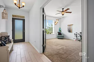 7036 Stone Chase Ln, Gulf Shores, AL 36542 - Photo 10