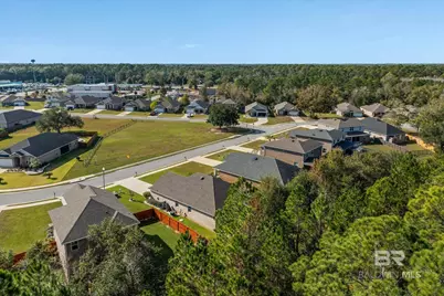 7036 Stone Chase Lane, Gulf Shores, AL 36542 - Photo 36