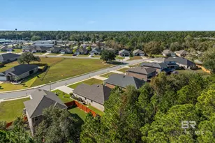 7036 Stone Chase Ln, Gulf Shores, AL 36542 - Photo 36