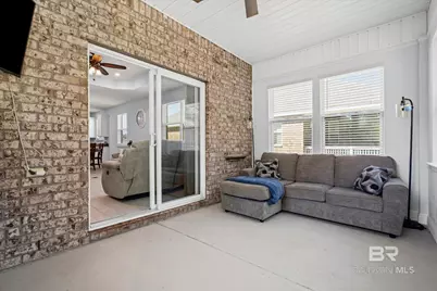 7036 Stone Chase Lane, Gulf Shores, AL 36542 - Photo 20