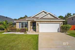 7036 Stone Chase Ln, Gulf Shores, AL 36542 - Photo 1