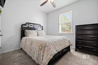 7036 Stone Chase Lane, Gulf Shores, AL 36542 - Photo 12