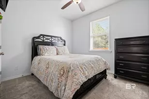 7036 Stone Chase Ln, Gulf Shores, AL 36542 - Photo 12