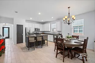 7036 Stone Chase Ln, Gulf Shores, AL 36542 - Photo 4