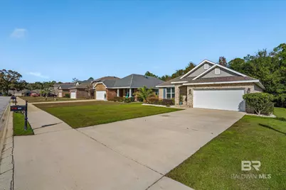 7036 Stone Chase Lane, Gulf Shores, AL 36542 - Photo 24