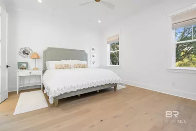 30313 River Road, Orange Beach, AL 36561 - Photo 22