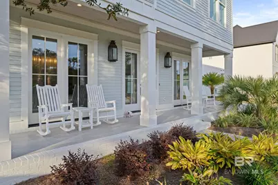 30313 River Road, Orange Beach, AL 36561 - Photo 6