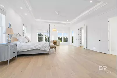 30313 River Road, Orange Beach, AL 36561 - Photo 40