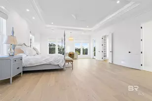 30313 River Rd, Orange Beach, AL 36561 - Photo 40