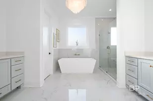 30313 River Rd, Orange Beach, AL 36561 - Photo 44